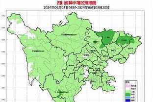 卡佩罗：伊布回归米兰可以帮助球员，但可能让皮奥利失去领导地位